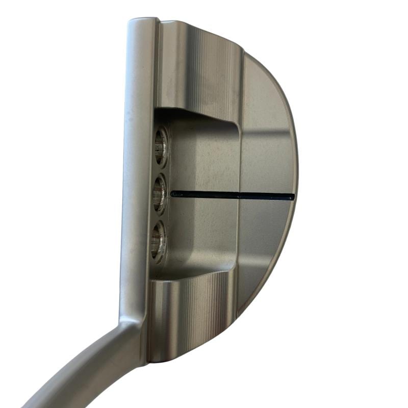 �r�b�n�s�s�x�@�b�`�l�d�q�n�m�@�r�t�o�d�q�@�r�d�k�d�b�s�@�c�d�k�@�l�`�q�@�R�R�C���`