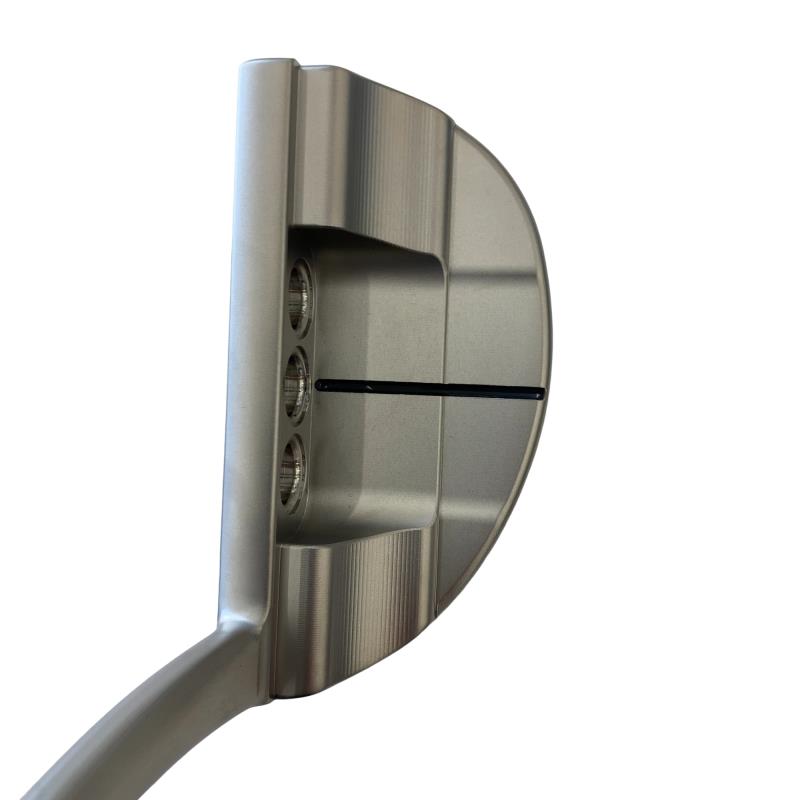 �r�b�n�s�s�x�@�b�`�l�d�q�n�m�@�r�t�o�d�q�@�r�d�k�d�b�s�@�c�d�k�@�l�`�q�@�R�R�C���`