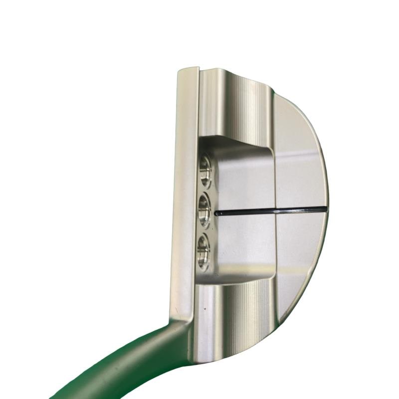 �r�b�n�s�s�x�@�b�`�l�d�q�n�m�@�r�t�o�d�q�@�r�d�k�d�b�s�@�c�d�k�@�l�`�q�@�R�R�C���`