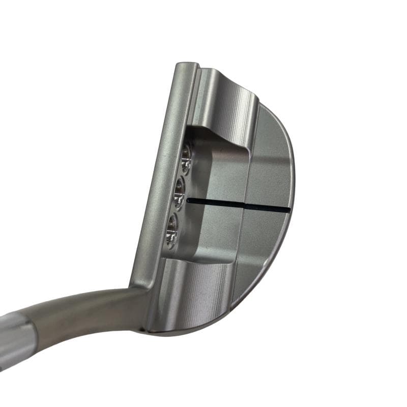 �r�b�n�s�s�x�@�b�`�l�d�q�n�m�@�r�t�o�d�q�@�r�d�k�d�b�s�@�c�d�k�@�l�`�q�@�R�R�C���`