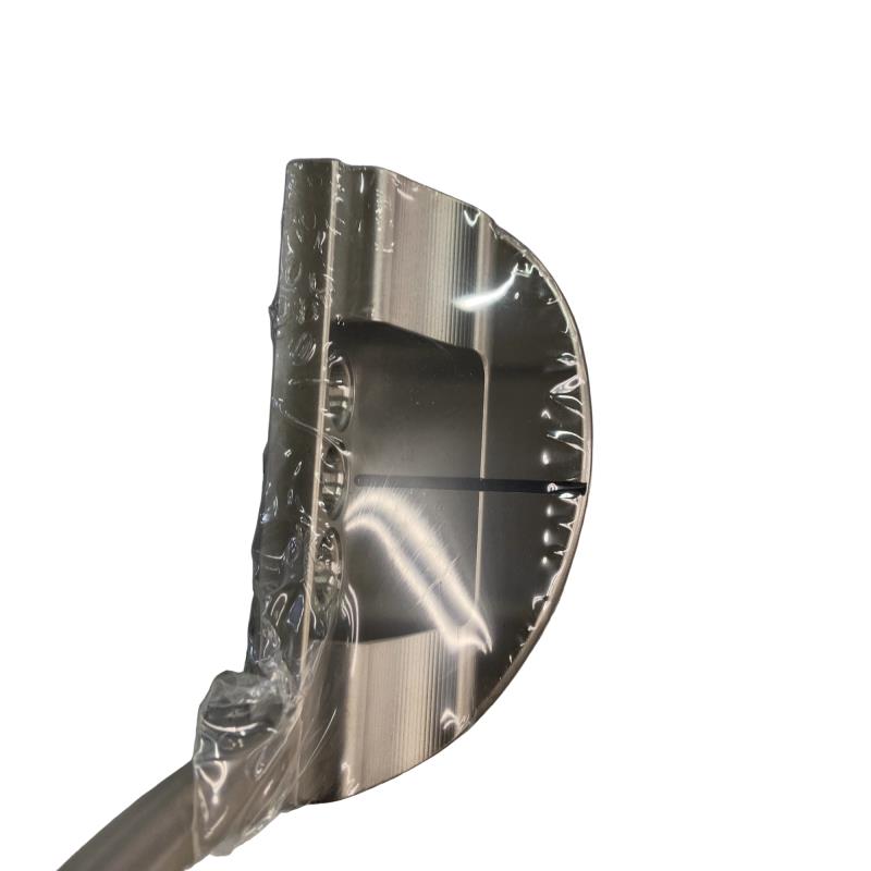 �r�b�n�s�s�x�@�b�`�l�d�q�n�m�@�r�t�o�d�q�@�r�d�k�d�b�s�@�c�d�k�@�l�`�q�@�R�R�C���`