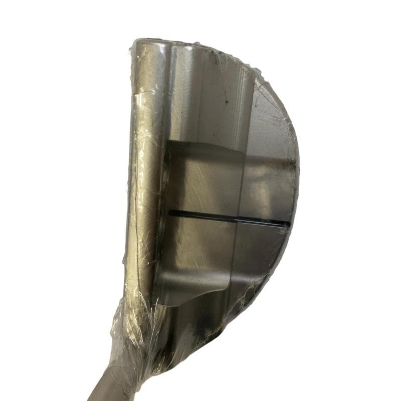 �r�b�n�s�s�x�@�b�`�l�d�q�n�m�@�r�t�o�d�q�@�r�d�k�d�b�s�@�c�d�k�@�l�`�q�@�R�R�C���`