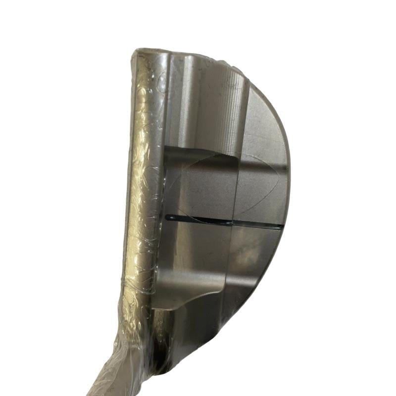 �r�b�n�s�s�x�@�b�`�l�d�q�n�m�@�r�t�o�d�q�@�r�d�k�d�b�s�@�c�d�k�@�l�`�q�@�R�R�C���`