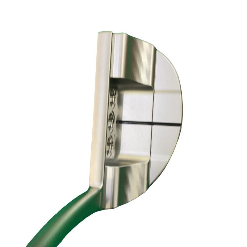 �r�b�n�s�s�x�@�b�`�l�d�q�n�m�@�r�t�o�d�q�@�r�d�k�d�b�s�@�c�d�k�@�l�`�q�@�R�R�C���`