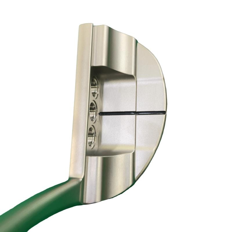 �r�b�n�s�s�x�@�b�`�l�d�q�n�m�@�r�t�o�d�q�@�r�d�k�d�b�s�@�c�d�k�@�l�`�q�@�R�R�C���`