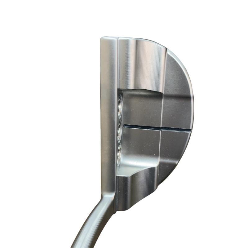 �r�b�n�s�s�x�@�b�`�l�d�q�n�m�@�r�t�o�d�q�@�r�d�k�d�b�s�@�c�d�k�@�l�`�q�@�R�R�C���`