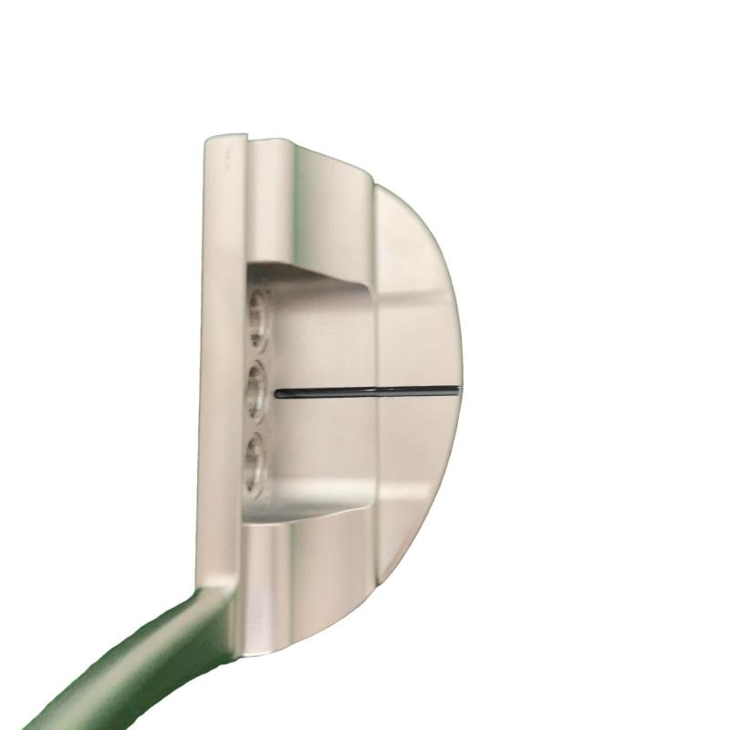 �r�b�n�s�s�x�@�b�`�l�d�q�n�m�@�r�t�o�d�q�@�r�d�k�d�b�s�@�c�d�k�@�l�`�q�@�R�R�C���`