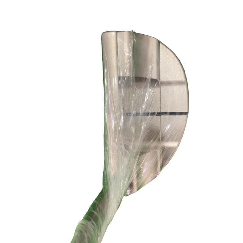 �r�b�n�s�s�x�@�b�`�l�d�q�n�m�@�r�t�o�d�q�@�r�d�k�d�b�s�@�c�d�k�@�l�`�q�@�R�R�C���`