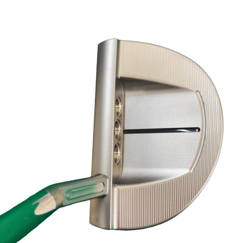 �r�b�n�s�s�x�@�b�`�l�d�q�n�m�@�r�t�o�d�q�@�r�d�k�d�b�s�@�f�n�k�n�@�U�D�T�@�R�S�C���`