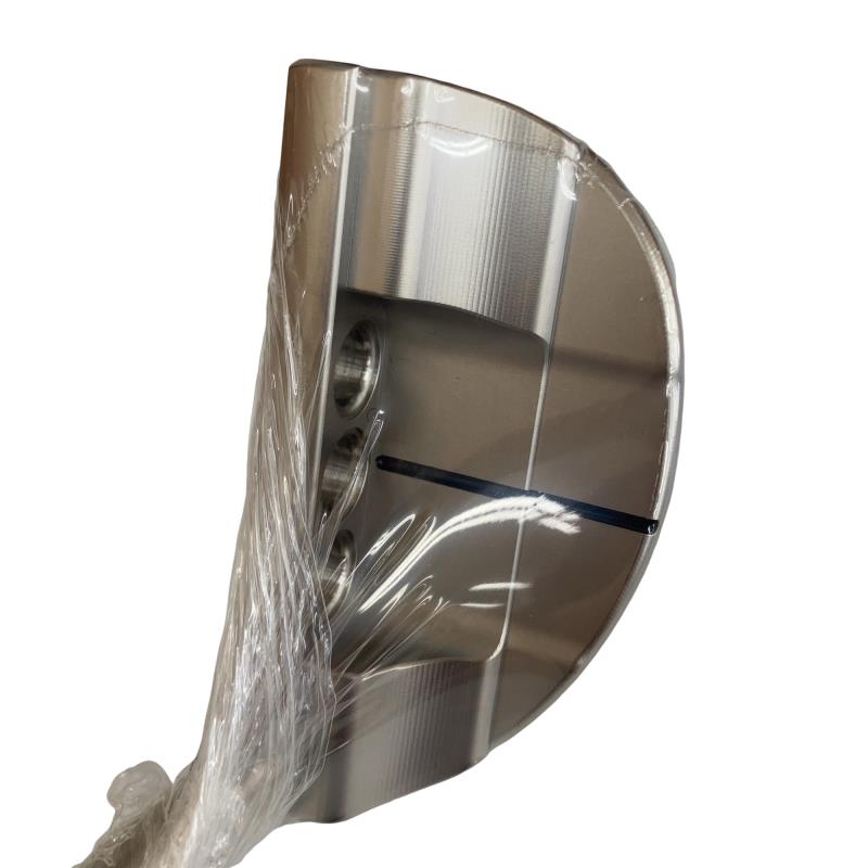 �r�b�n�s�s�x�@�b�`�l�d�q�n�m�@�r�t�o�d�q�@�r�d�k�d�b�s�@�c�d�k�@�l�`�q�@�R�R�C���`