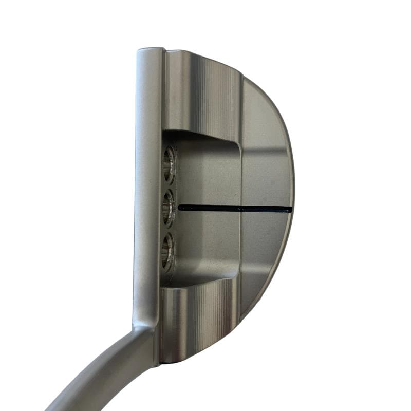 �r�b�n�s�s�x�@�b�`�l�d�q�n�m�@�r�t�o�d�q�@�r�d�k�d�b�s�@�c�d�k�@�l�`�q�@�R�R�C���`