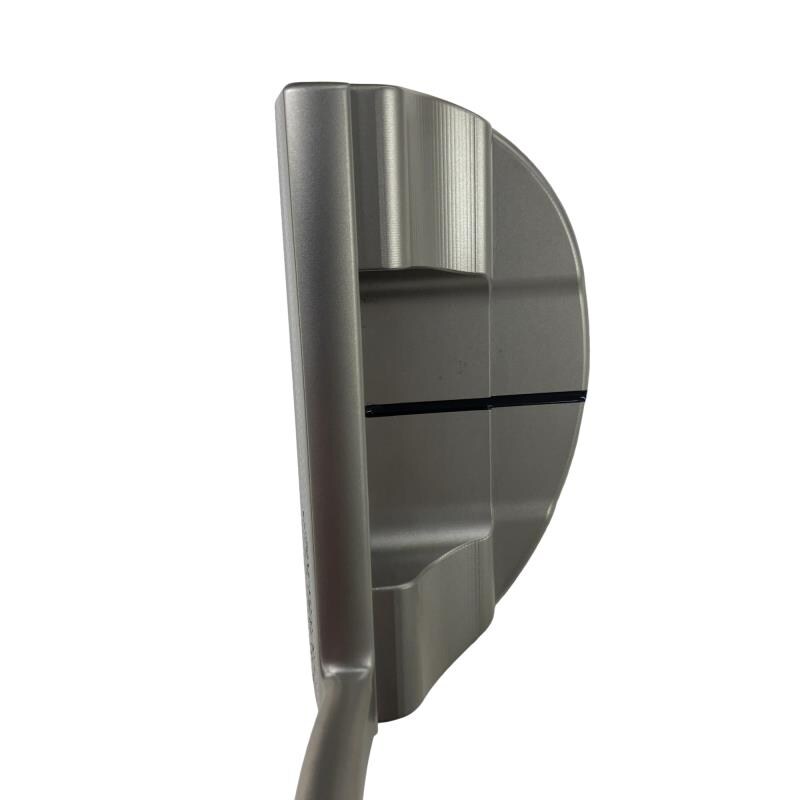 �r�b�n�s�s�x�@�b�`�l�d�q�n�m�@�r�t�o�d�q�@�r�d�k�d�b�s�@�c�d�k�@�l�`�q�@�R�R�C���`