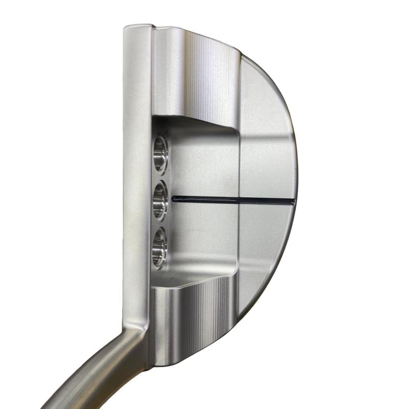 �r�b�n�s�s�x�@�b�`�l�d�q�n�m�@�r�t�o�d�q�@�r�d�k�d�b�s�@�c�d�k�@�l�`�q�@�R�R�C���`