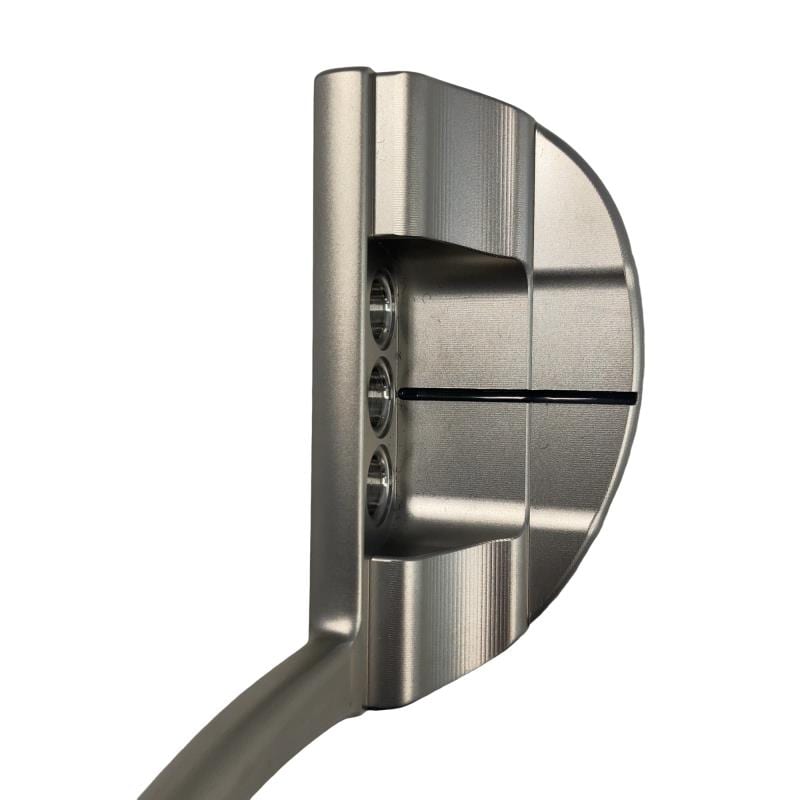 �r�b�n�s�s�x�@�b�`�l�d�q�n�m�@�r�t�o�d�q�@�r�d�k�d�b�s�@�c�d�k�@�l�`�q�@�R�R�C���`