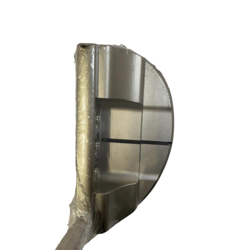 �r�b�n�s�s�x�@�b�`�l�d�q�n�m�@�r�t�o�d�q�@�r�d�k�d�b�s�@�c�d�k�@�l�`�q�@�R�R�C���`