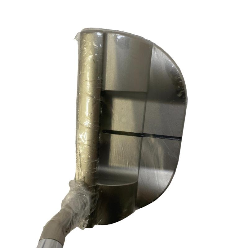 �r�b�n�s�s�x�@�b�`�l�d�q�n�m�@�r�t�o�d�q�@�r�d�k�d�b�s�@�e�`�r�s�a�`�b�j�@�P�D�T�@�R�S�C���`