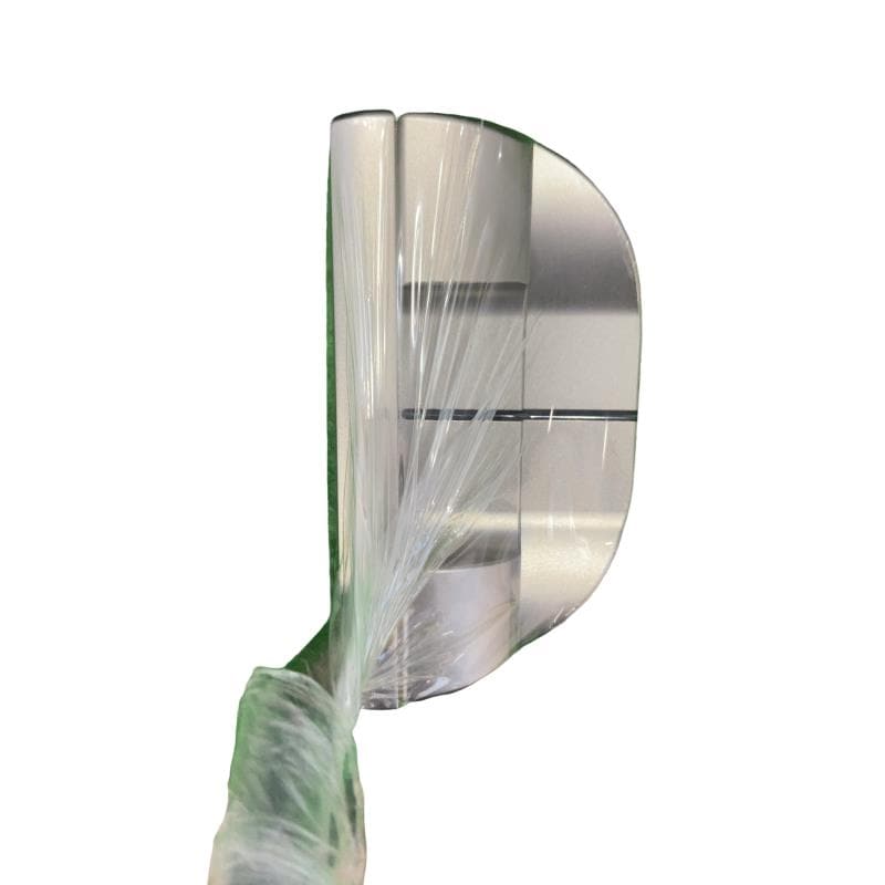 �r�b�n�s�s�x�@�b�`�l�d�q�n�m�@�r�t�o�d�q�@�r�d�k�d�b�s�@�e�`�r�s�a�`�b�j�@�P�D�T�@�R�S�C���`