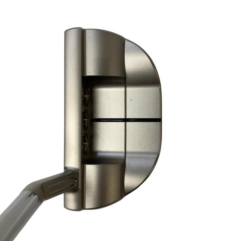 �r�b�n�s�s�x�@�b�`�l�d�q�n�m�@�r�t�o�d�q�@�r�d�k�d�b�s�@�e�`�r�s�a�`�b�j�@�P�D�T�@�R�S�C���`