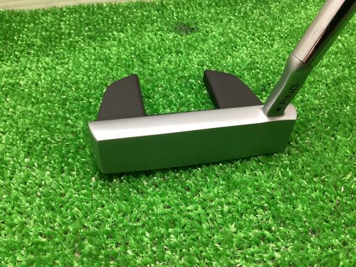 ohmf@oqhld@sxmd@SiQOQRj@RSC`