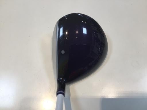 nmnee@`qlriQOQTj@Tv@fB[X