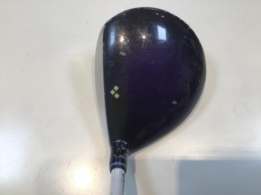 nmnee@`qlriQOPXj@Vv@fB[X