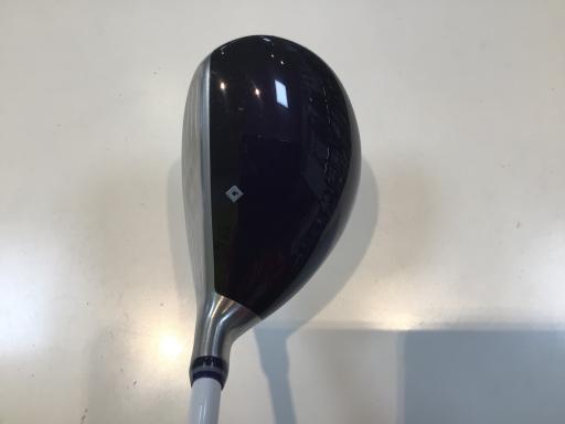 ONOFF UTILITY WINGS(2025) U5 レディース