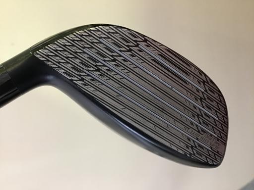 aqhcfdrsnmd@aQ@gs@Tv