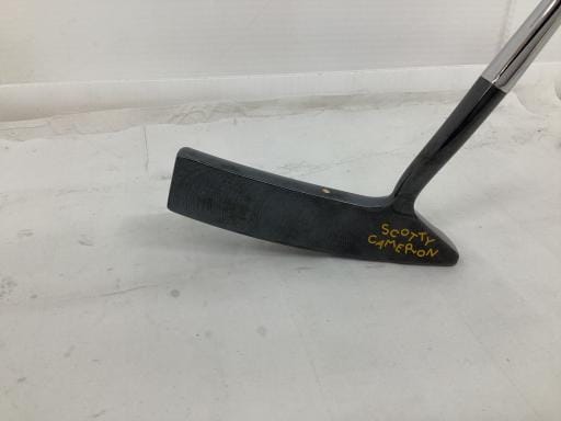 rbnssx@b`ldqnm@rstchn@cdrhfm@Q