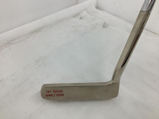 rbnssx@b`ldqnm@rbnssx@l`rsdq@rblT