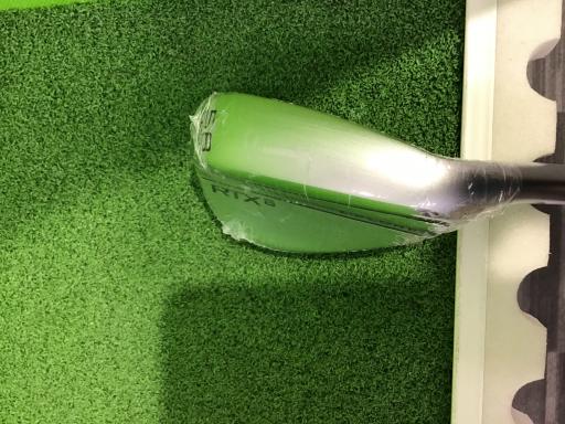 �b�����������������@�q�s�w�|�U�@�y�h�o�b�n�q�d�@�c�A�[�T�e���@�T�W°�^�P�Q°�@�e�t�k�k