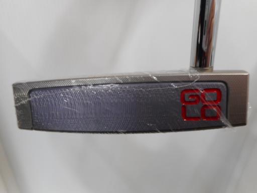 rbnssx@b`ldqnm@fk@TqiQOPTj@RSC`