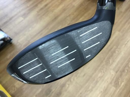 �o�`�q�`�c�x�l�@�@�R�v