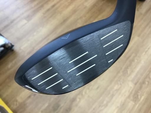 �o�`�q�`�c�x�l�@�@�V�v