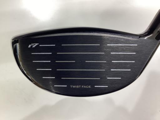 V@lhmh@cqhudq@PPDT°