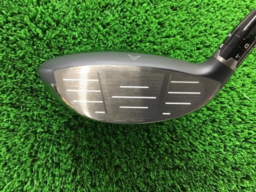 �o�`�q�`�c�x�l�@�@�R�v