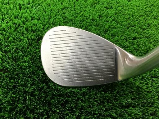 d@fnke@rlrEFbW@TW°@u[fqhmc