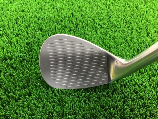 d@fnke@rlrEFbW@TQ°@u[fqhmc