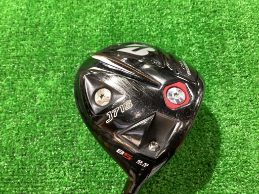 aqhcfdrsnmd@iVPT@aT@@XDT°