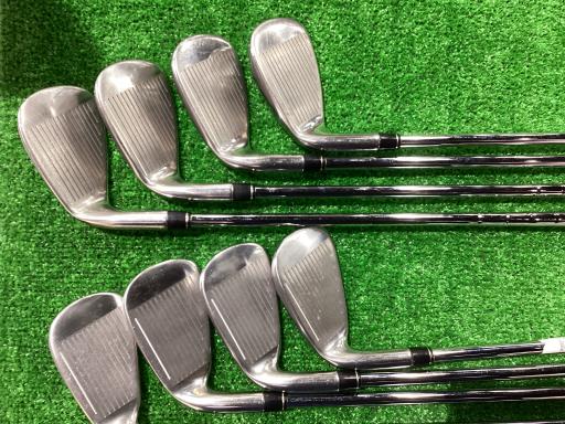 qay@Vo[@@Wr@tr`i{FW{Zbgj