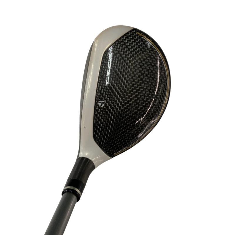 �r�s�d�`�k�s�g�@�f�k�n�h�q�d�@�t�S