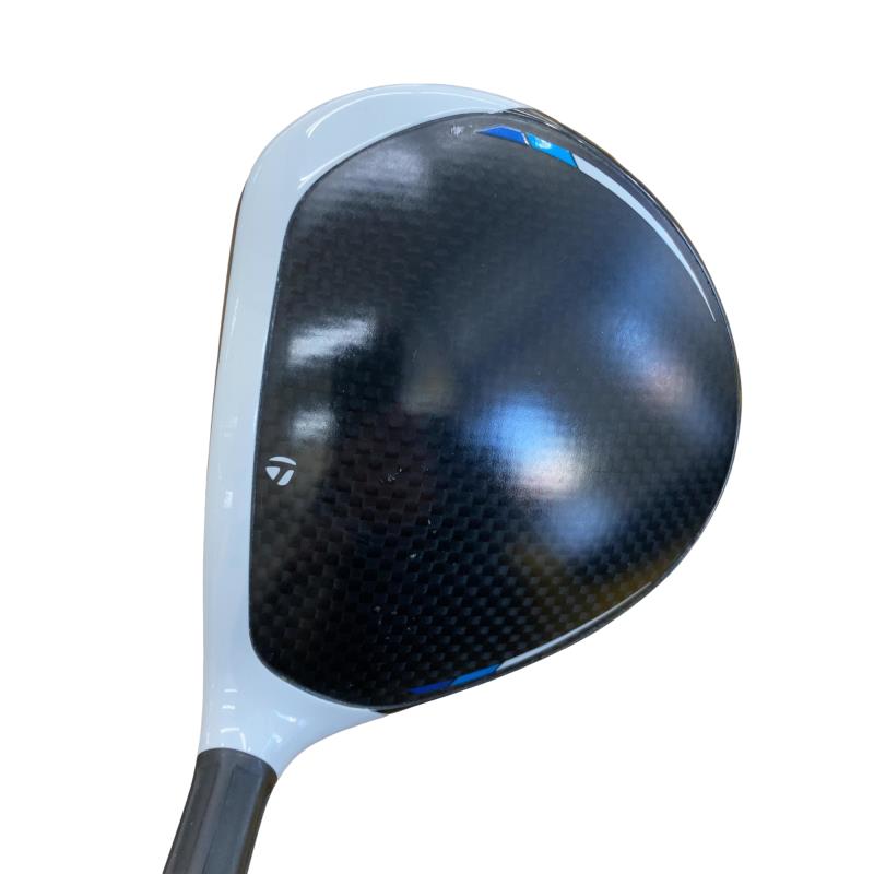 �r�h�l�Q�@�l�`�w�@�R�v