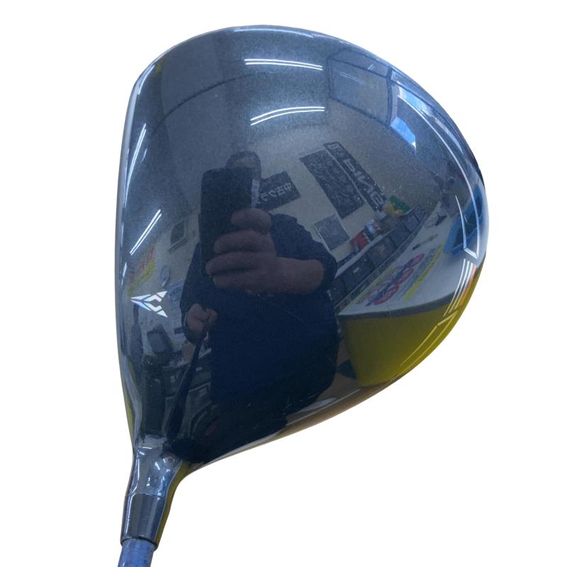 �w�w�h�n�i�Q�O�Q�O�j�@�������@�P�O�D�T°