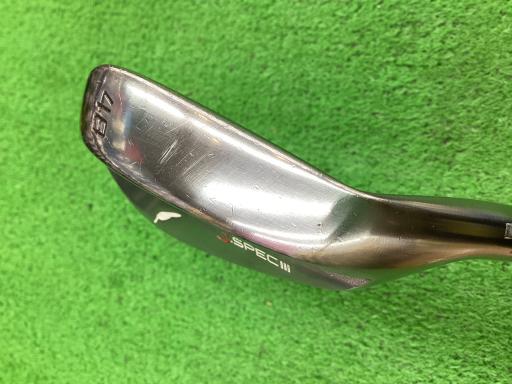 ls|QW@iDrodb|hhh@SW°