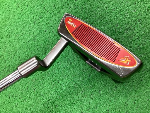 q@{@@@rohcdq@NNlbN@RSC`