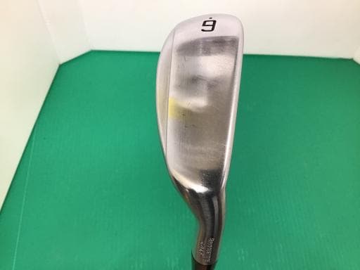 aqhcfdrsnmd@ifq@gxaqhc@enqfdc@U