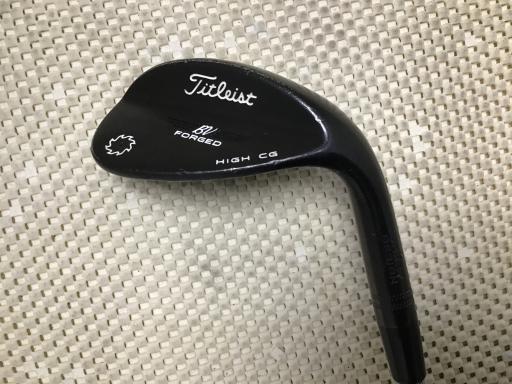 unjdx@enqfdciQOPVj@ubN@TW°^PQ°j