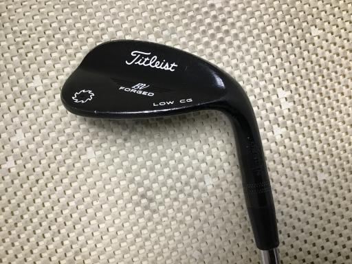 unjdx@enqfdciQOPVj@ubN@TQ°^PO°e