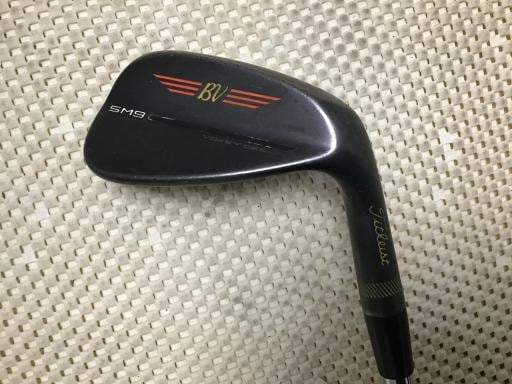 unjdx@rohm@lhkkdc@rlX@ubVhX`[@SW°^PO°e