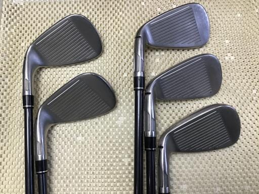 rsd`ksg@@Tri{FT{Zbgj