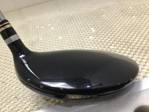 �q���������@���[�e�B���e�B�@�u���b�N�@�S�t